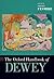 The Oxford Handbook of Dewe...
