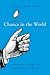 Chance in the World: A Hume...