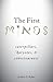 The First Minds: Caterpillars, Karyotes, and Consciousness