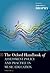 The Oxford Handbook of Assessment Policy and Practice in Music Education, Volume 2