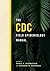 The CDC Field Epidemiology Manual