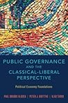 Public Governance...