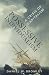 Possessive Individualism: A...