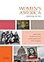 Women's America by Linda K. Kerber