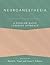 Neuroanesthesia: A Problem-Based Learning Approach (Anaesthesiology: A Problem-Based Learning Approach)