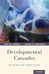Developmental Cas...
