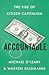 Accountable: The Rise of Ci...