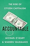 Accountable: The ...