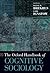 The Oxford Handbook of Cognitive Sociology