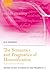 The Semantics and Pragmatics of Honorification by Elin McCready