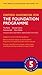 Oxford Handbook for the Foundation Programme (Oxford Medical Handbooks)