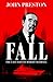Fall: The Mystery of Robert Maxwell