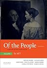 Of the People: A ...