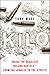Kilo: Inside the Deadliest ...