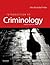 Introduction to Criminology by John Randolph Fuller