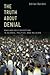The Truth About Denial: Bia...