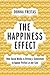The Happiness Effect: How S...