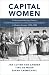 Capital Women: The European Marriage Pattern, Female Empowerment and Economic Development in Western Europe 1300-1800