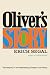 OLIVERS STORY