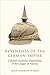Revenants of the German Empire by Sean Andrew Wempe