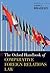 The Oxford Handbook of Comparative Foreign Relations Law