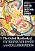 The Oxford Handbook of Entrepreneurship and Collaboration