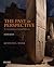 The Past in Perspective: An...