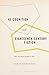 4E Cognition and Eighteenth-Century Fiction: How the Novel Found its Feet (Cognition and Poetics)