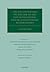 The UN Convention on the Law of the Non-Navigational Uses of International Watercourses: A Commentary