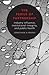 The Perils of Partnership by Jonathan H. Marks