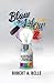 Blow the Lid Off: Reclaim Your Stolen Creativity, Increase Your Income, and Let Your Light Shine!