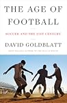 The Age of Footba...