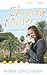 Christy Miller Collection, Vol 4
