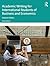 Academic Writing for Intern...