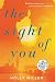 The Sight of You