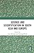 Science and Scientification in South Asia and Europe