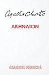 Akhnaton