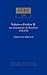 Voltaire et Frederic II: Une Dramaturgie des Lumieres, 1736-78 (Studies on Voltaire)