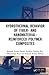 Hydrothermal Behavior of Fiber- and Nanomaterial-Reinforced Polymer Composites