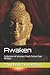 Awaken by Shubham Srivastava