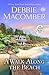 A Walk Along the Beach by Debbie Macomber