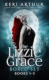 The Lizzie Grace ...