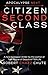 Citizen Second Class: Apoca...