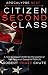 Citizen Second Class: Apocalypse Next