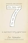 7: An Experimenta...