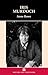 Iris Murdoch (Writers and Their Work)