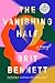 The Vanishing Half