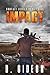 Impact (Sunfall #3)