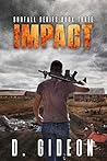 Impact (Sunfall #3)