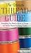 The Ultimate Thread Guide: ...